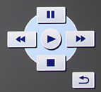 OSD