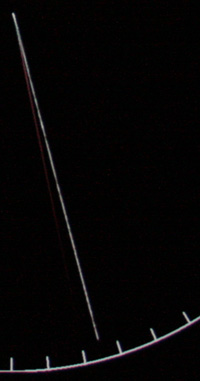 Улучш. движ.