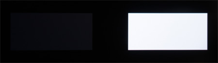 Яркость 3D-очков=Низкий