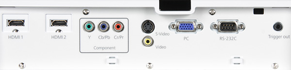 Connectors