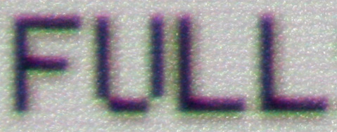 Pixels