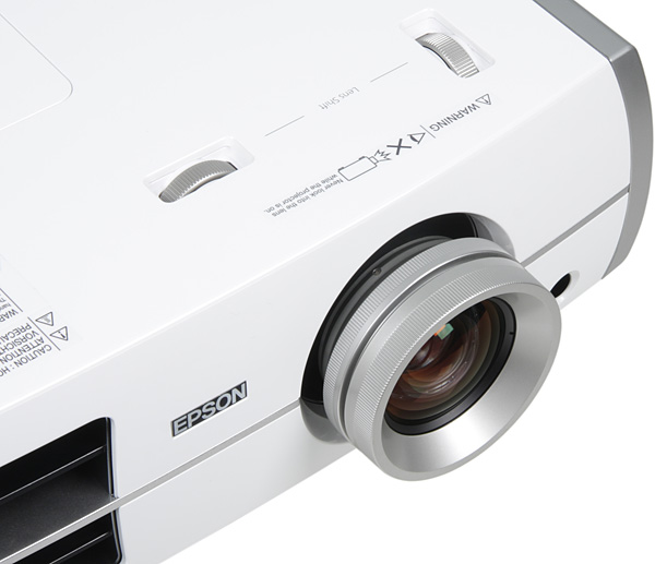 Lens