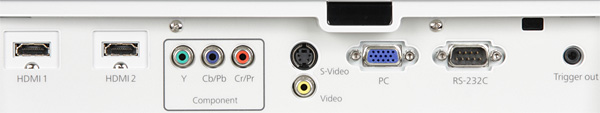 Connectors