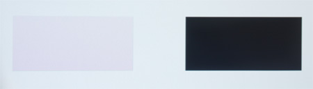 Яркость 3D-очков=Высокий