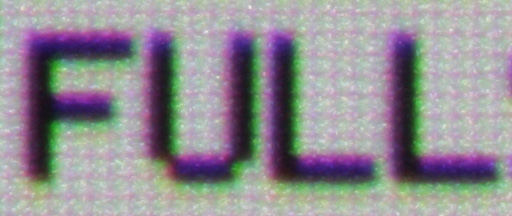 Pixels