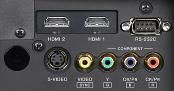 Connectors