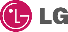 LG (Корея)