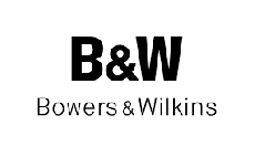 Bowers & Wilkins (Великобритания)