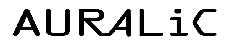 Auralic (CША)