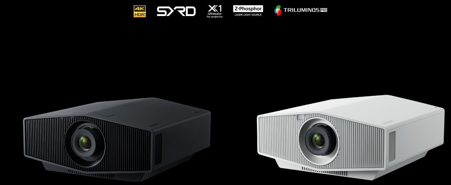XW5000