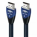 HDMI-HDMI  кабель AudioQuest HDMI ThunderBird 48G Braid 2.0м