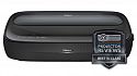 Ультракороткофокусный лазерный проектор Hisense 120L9G (в комплекте с ALR экраном 120")