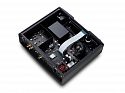 Сетевой аудио проигрыватель Auralic  Altair G1