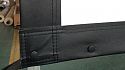 Экран на стойках Global Screen Pro Stand FF-200 249*443 Matte White