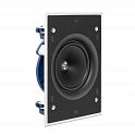 Встраиваемая в стены акустика KEF Ci160.2CL