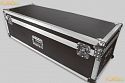 Экран на стойках Digis SHOW DSFF-4315 220*300 Matte White