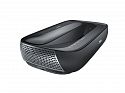 Ультракороткофокусный лазерный проектор Hisense 120L9G (в комплекте с ALR экраном 120")
