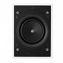 Встраиваемая в стены акустика KEF Ci160.2CL