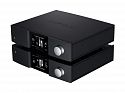 Сетевой аудио проигрыватель Auralic  Altair G1