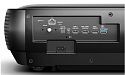 Ультракороткофокусный лазерный проектор Hisense 120L9G (в комплекте с ALR экраном 120")