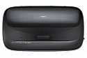 Ультракороткофокусный лазерный проектор Hisense 120L9G (в комплекте с ALR экраном 120")