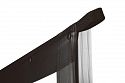 Экран на стойках Digis SHOW DSFF-16915 187*330 Matte White