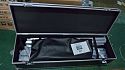Экран на стойках Global Screen Pro Stand FF-200 249*443 Matte White