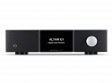 Сетевой аудио проигрыватель Auralic  Altair G1