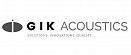 GIK Acoustics (США)