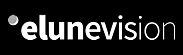 Elunevision (Канада/Китай)