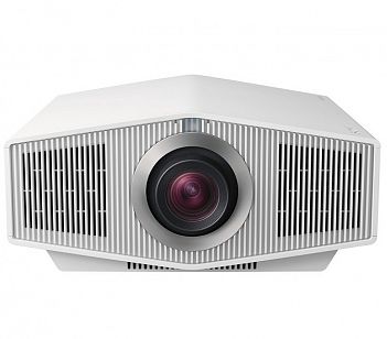 Потому что вы заслуживаете настоящего 4K HDR
...