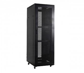 Рэковая стойка Wize Pro [W47U100R] 

...