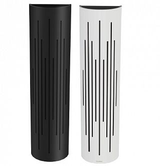 Гибридные акустические диффузоры/поглотители с LED подсветкой Soundbox ARC300 (комплект из 2-х шт) 60.30.15