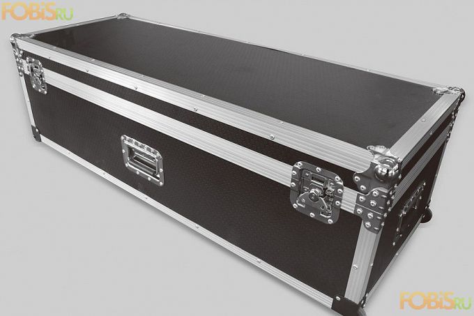 Экран на стойках Digis SHOW DSFF-4315 220*300 Matte White