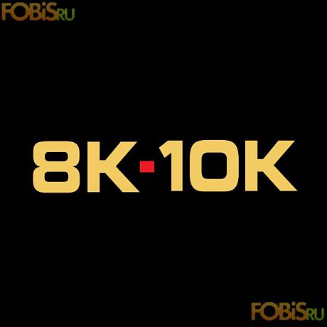 HDMI-HDMI кабель AudioQuest HDMI Forest 48G 0.6м