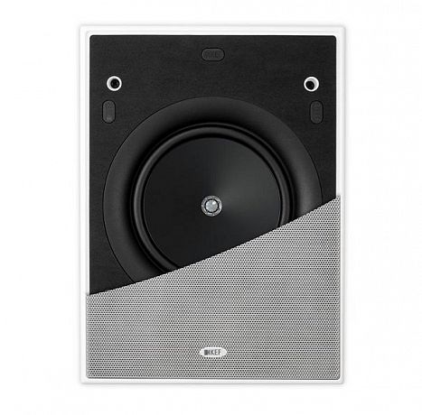 Встраиваемая в стены акустика KEF Ci160.2CL